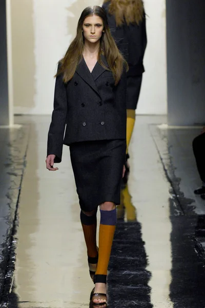 Look 6